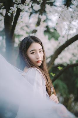 四虎最新网名是多少