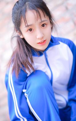 奇迹在东京泰剧在线观看