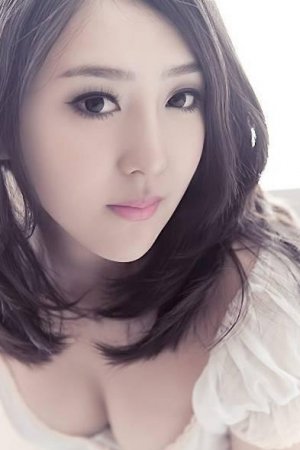 98在线高清免费观看电视剧