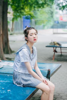 无颜之月动漫第一季全集