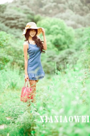 天天看高清影视在线官网