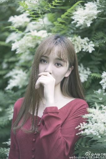 魔都精兵的奴隶