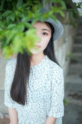 国外大片又大又好看的电视剧