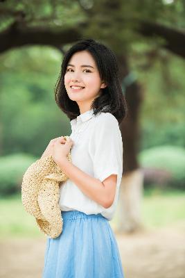 西瓜视频免费观看最新电视剧大全