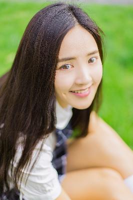 一路向西在线观看