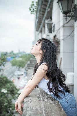 爱情公寓3在线观看免费高清完整版