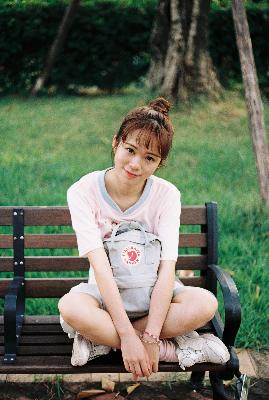 雍正王朝电视剧全集56集完整版