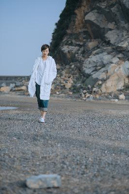 生万物电视剧免费观看全集完整版