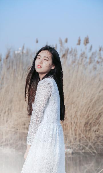 不要和陌生人说话