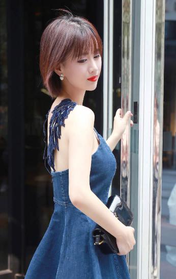 再见怦然心动电视剧免费观看