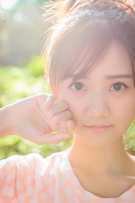 牧神记动漫在线观看